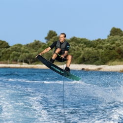 Jobe Prolix Wakeboard