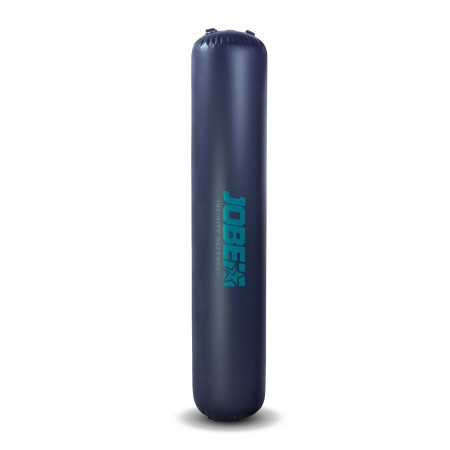 Jobe Infinity Defender 2m