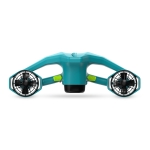 Jobe Seascooter Package