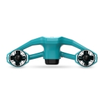 Jobe Seascooter Package