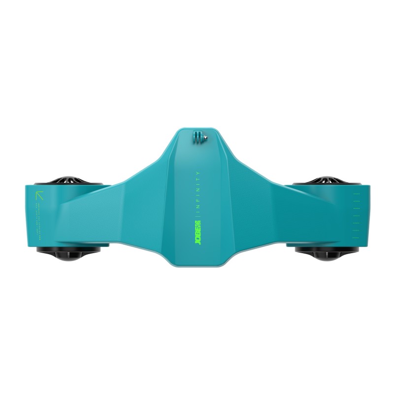Jobe Seascooter Package