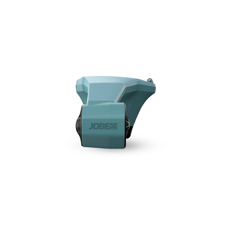 JEEP Seascooter Package