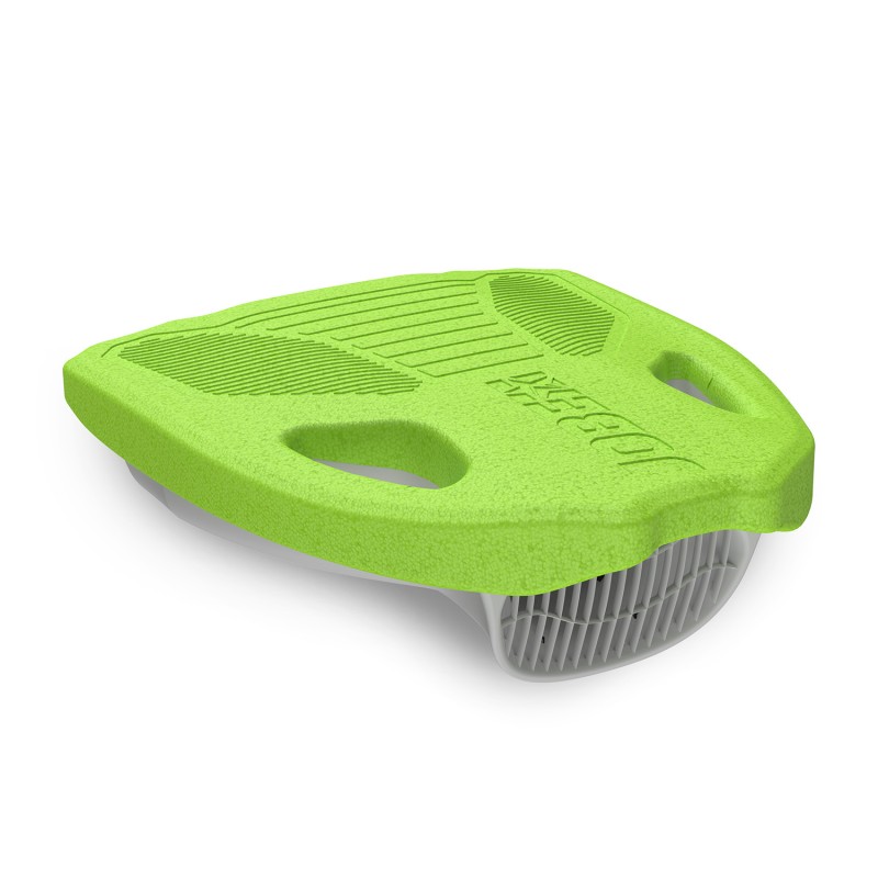 Jobe Flux Kickboard