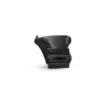 Brabus x Jobe Shadow Seascooter Package