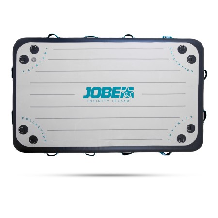 Jobe Infinity Island Small without Pump