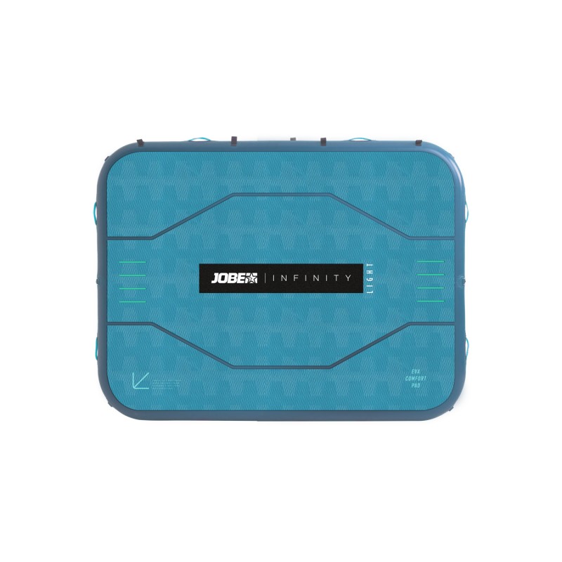 Jobe Infinity Platform Lite Small