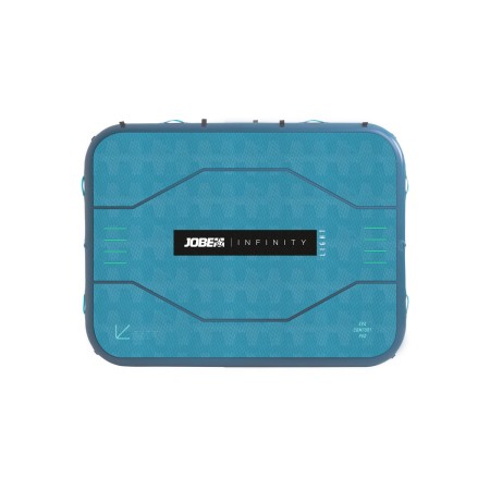 Jobe Infinity Platform Lite Small