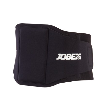 Jobe Back Support