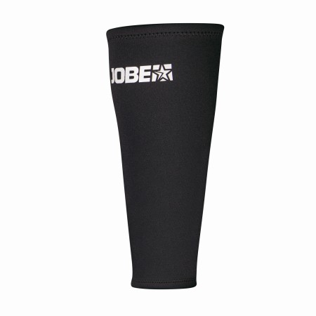 Jobe Spray Leg