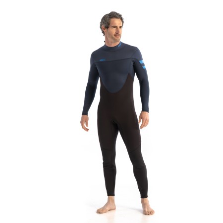 Jobe Perth 3/2mm Blue