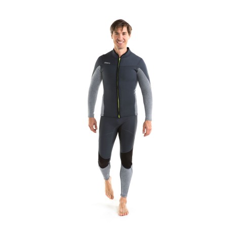 Jobe Toronto Jacket 2mm