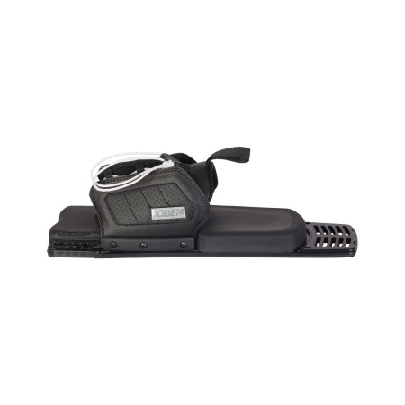 Jobe RTP Adjustable Nylon