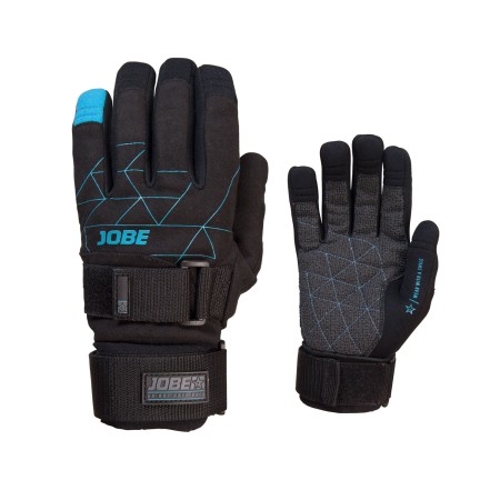 Jobe Grip