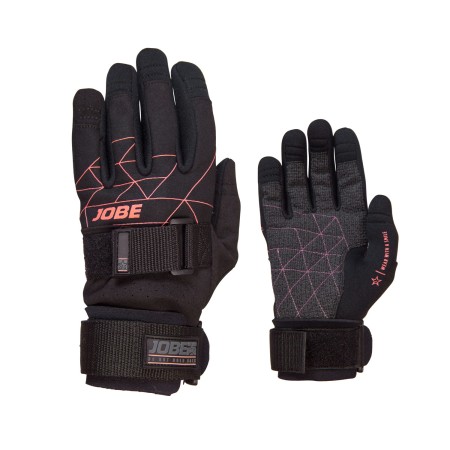 Jobe Grip