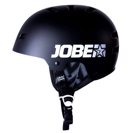 Jobe Base Black