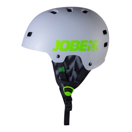 Jobe Base Cool Gray