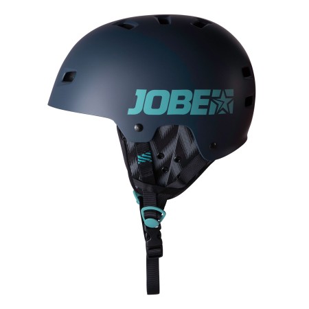 Jobe Base Midnight Blue