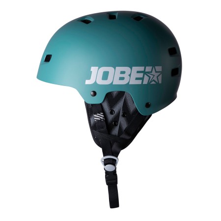 Jobe Base Vintage Teal