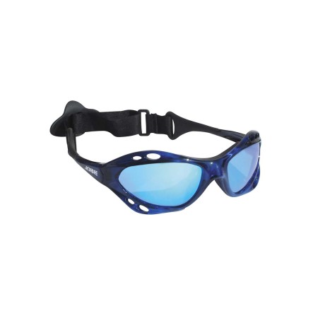 Jobe Knox Blue