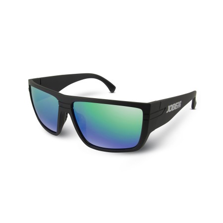 Jobe Beam Black-Green