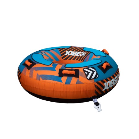 Jobe Rental Hotseat