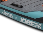 JEEP SUP Board 11.6 Package
