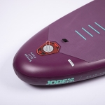 Jobe Aero Lina SUP Board 10.0 Package