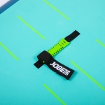 Jobe Aero Sava Sup Lite Board 8.6 Package