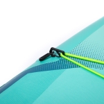 Jobe Aero Loa SUP Board 11.6 Package