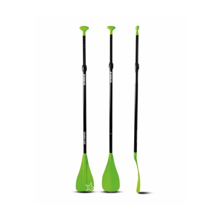 Jobe Freedom Stick  Kids