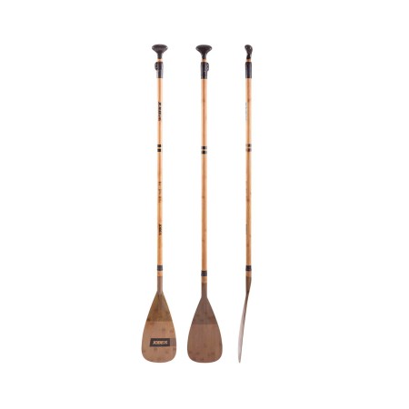 Jobe Bamboo  Classic