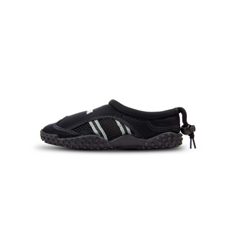 Jobe Aqua Shoes Kids