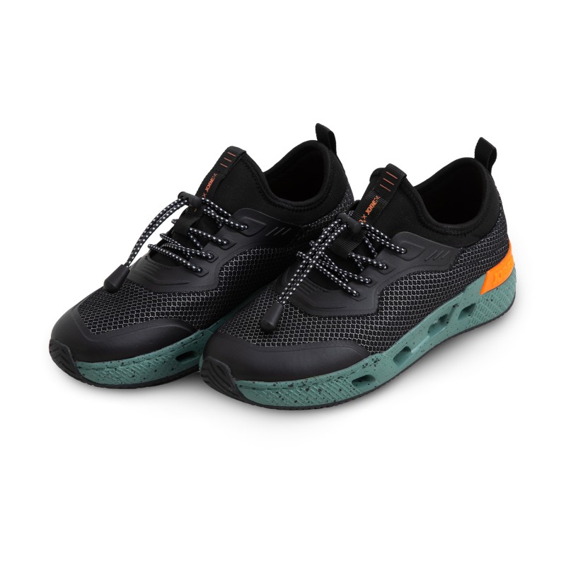 JEEP Discover sneaker