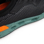 JEEP Discover sneaker