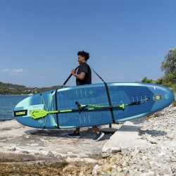 Jobe Kayak / SUP Carry Strap