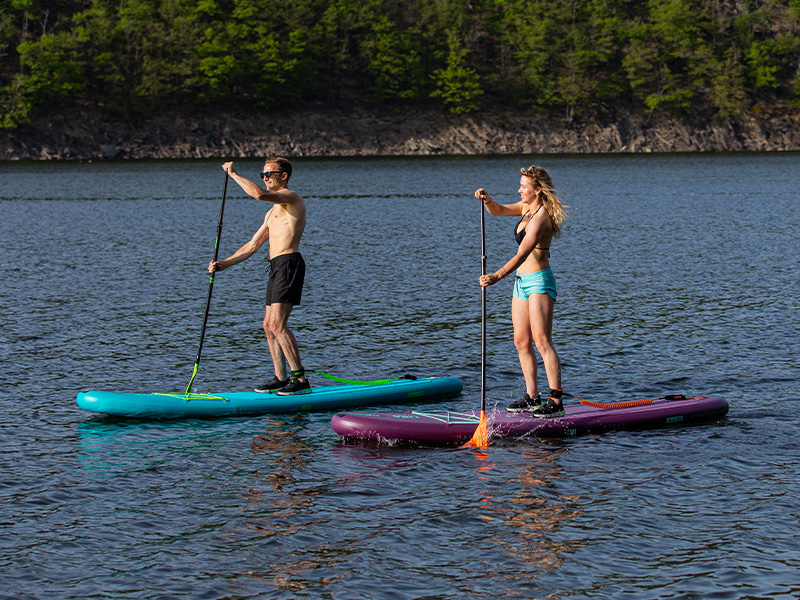 JOBE SUP BOARDS
