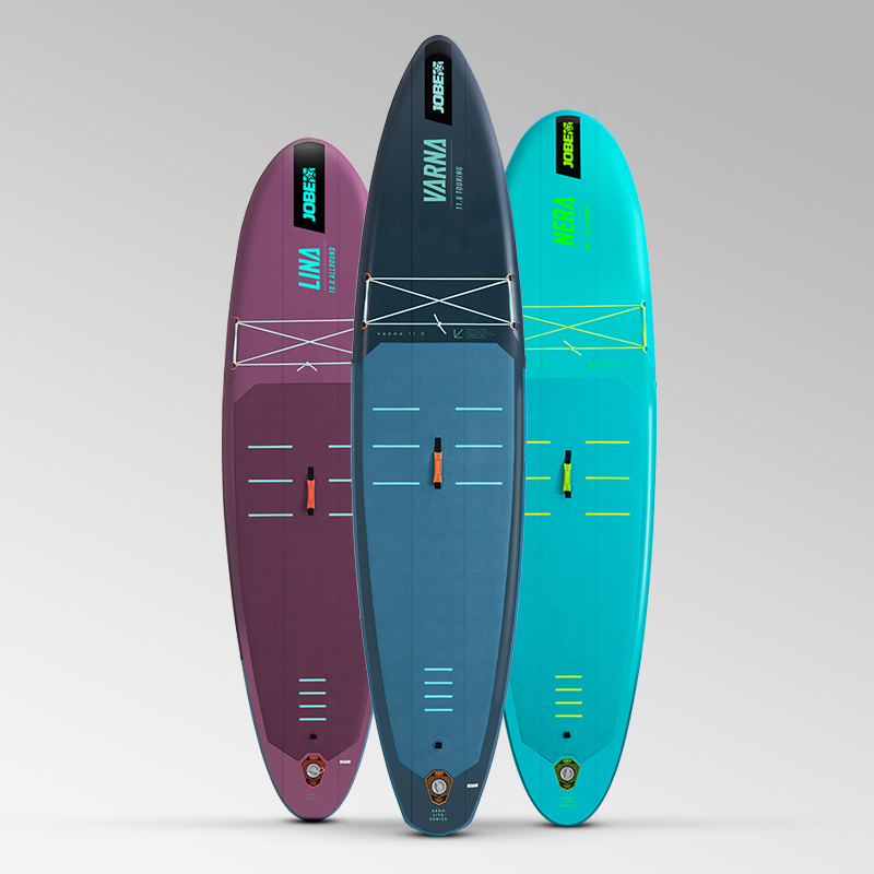 Lite Series