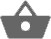 Cart