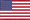 English - US